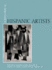 St. James Guide to Hispanic Artists