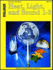 Heat, Light, and Sound 1-3 (Mp3314)