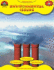 Environmental Issues