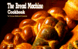 The Bread Machine Cookbook (Nitty Gritty Cookbooks)