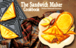 Sandwich Maker Cookbook (Nitty Gritty Cookbooks)