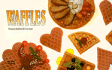 Waffles (a Nitty Gritty Cookbook)
