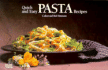 Quick and Easy Pasta Recipes