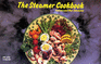 Steamer Cookbook
