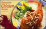 Unbeatable Chicken Recipes (Nitty Gritty Cookbooks)