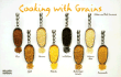 Cooking With Grains Format: Paperback