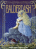 Balderdash (Dreammaker Classic Series)