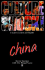 Culture Shock! : China