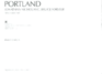 Portland