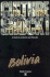 Culture Shock! Bolivia