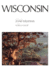 Wisconsin Sketches