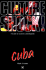 Culture Shock! Cuba (Culture Shock! Guides)