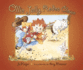 Ollie Jolly, Rodeo Clown
