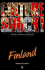 Culture Shock! Finland: a Guide to Customs and Etiquette (Culture Shock! Guides)