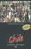 Chile (Festivals of the World)