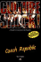 Czech Republic (Culture Shock! Guides)