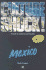 Culture Shock! Mexico (Culture Shock! a Survival Guide to Customs & Etiquette)