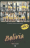 Bolivia (Culture Shock)