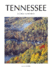 Tennessee