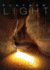 Plateau Light