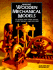 Making Wooden Mechanical Models