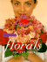 Creative Wedding Florals You Can Make