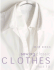 Sewing Classic Clothes That Fit