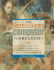 The Genealogists Computer Companion