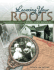 Locating Your Roots