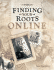 Finding Your Roots Online