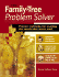 Family Tree Problem Solver