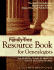 The Family Tree Resource Book for Genealogists