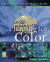 Planting for Color (the Horticulture Gardener's Guides)