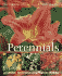Horticulture Gardeners Guides: Perennials