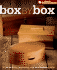 Box By Box