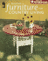 Building Furniture for Country Living