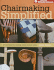 Chairmaking Simplified: 24 Projects Using Shop-Made Jigs