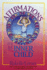 Affirmations for the Inner Child