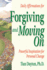 Daily Affirmations for Forgiving and Moving on (Powerful Inspiration for Personal Change)