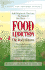 Food Addiction: the Body Knows: Revised & Expanded Edition
