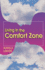 Living in the Comfort Zone: the Gift of Boundaries in Relationships