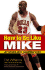 How to Be Like Mike: Life Lessons About Basketballs Best