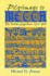Pilgrimage to Mecca: the Indian Experience, 1500-1800