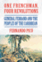 One Frenchman, Four Revolutions: General Ferrand and the Peoples of the Caribbean