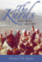 The Kurds: a Modern History