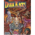 Dark Races, Vol. 1 (Dark Conspiracy)