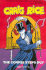 The Corpse Steps Out (Crime Classic)