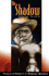 The Shadow (Pioneers of Modern U.S. Hispanic Literature)