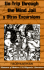 Un Trip Through the Mind Jail Y Otras Excursiones (Pioneer (Arte Publico)) (English and Spanish Edition)