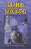 Diario De Un Mojado (Spanish Edition)